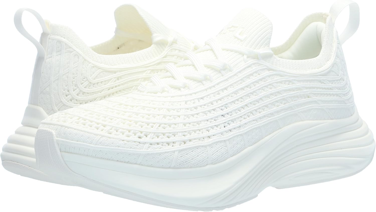 APL Men's Techloom Zipline - Image 7