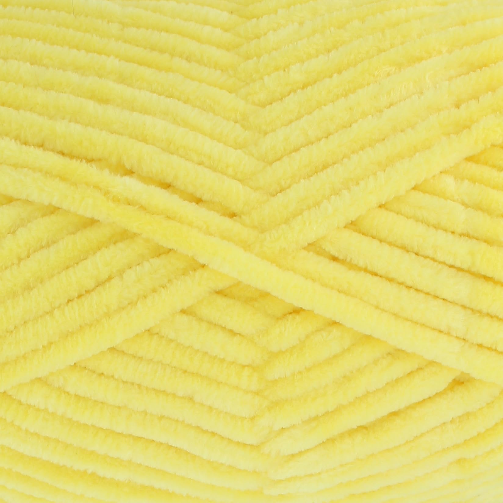 King Cole Yummy - Buttercup (5786) โ image 1