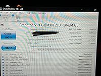 Review Image by Oscar Linarte Oscar Linarte