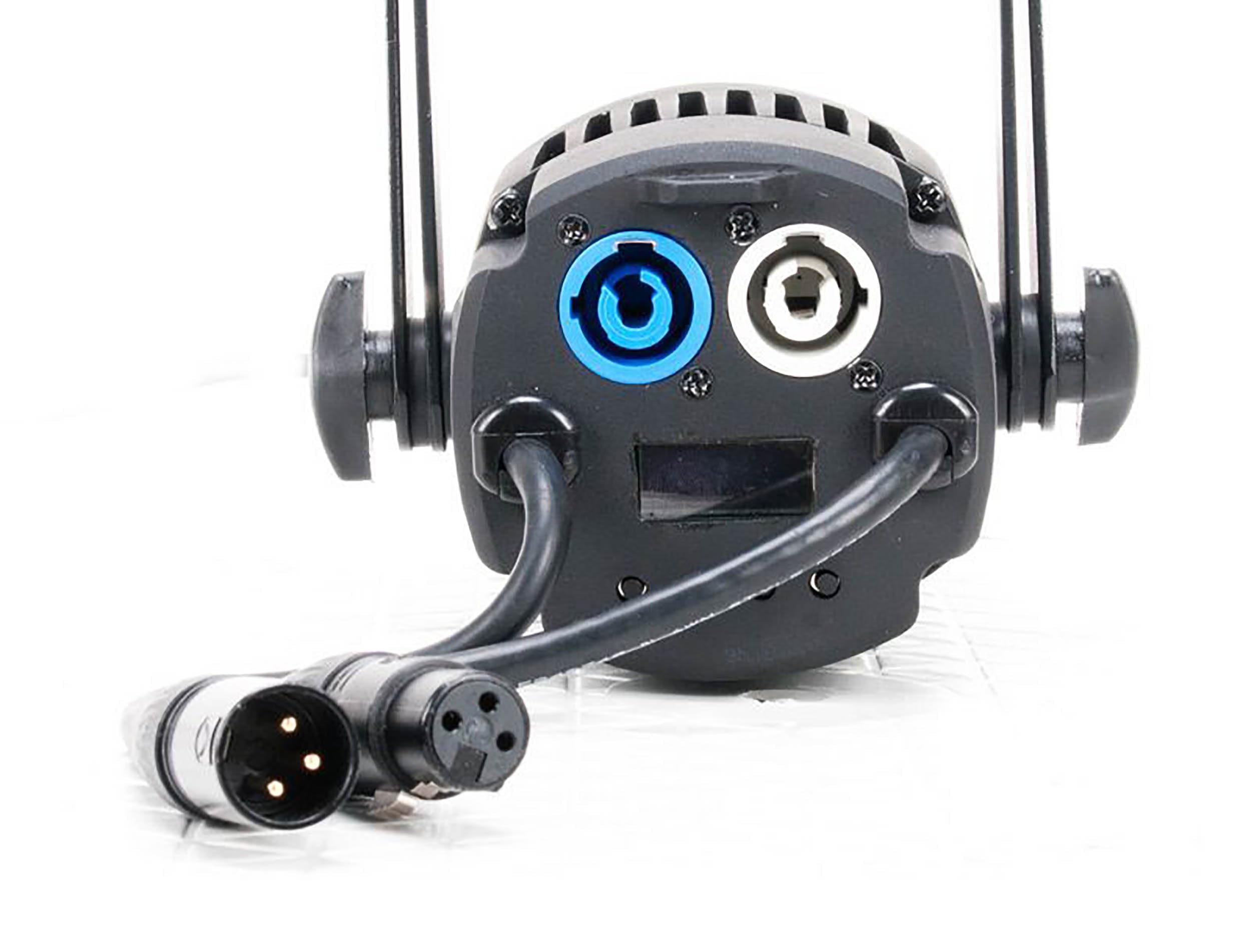 Amazon.co.jp: AMERICAN DJ (アメリカンディージェイ) 15W LEDピン