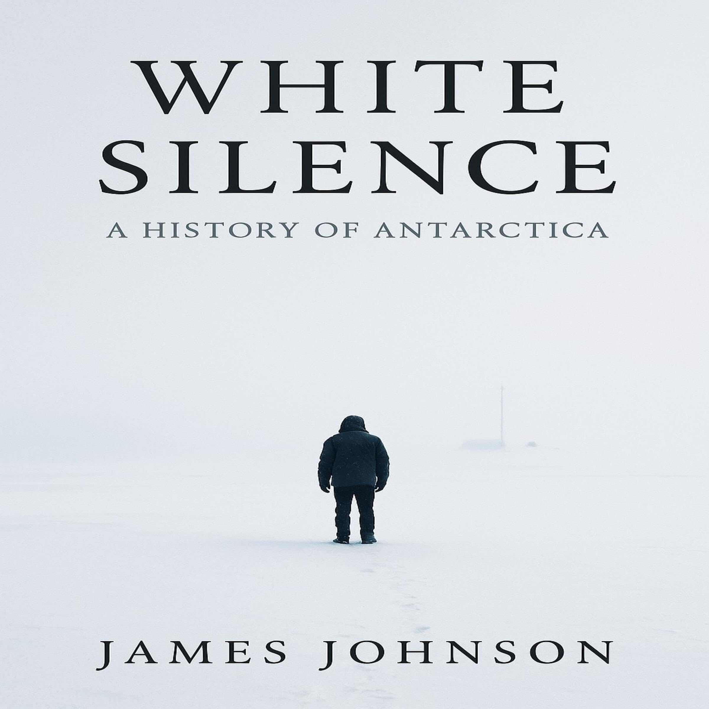 White Silence