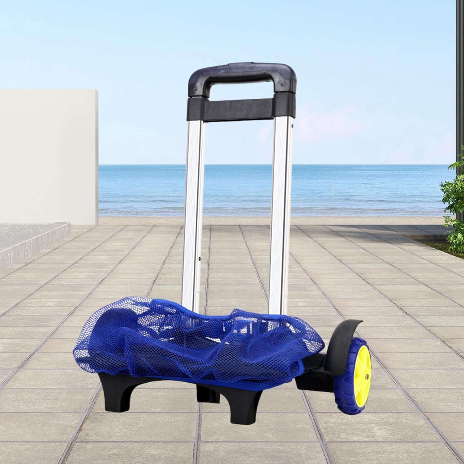 茶道具 紅梅 古木 竹節形 蓋置 薮内流 猗々斎 竹風紹智 宗榮作 茶事 茶会