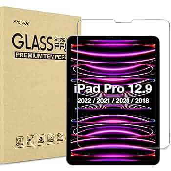 iPad 第5世代 WiFi 32GB ゴールド ケース・保護フィルム付き iPad 第5世代 WiFi 32GB ゴールド ケース・保護フィルム付き