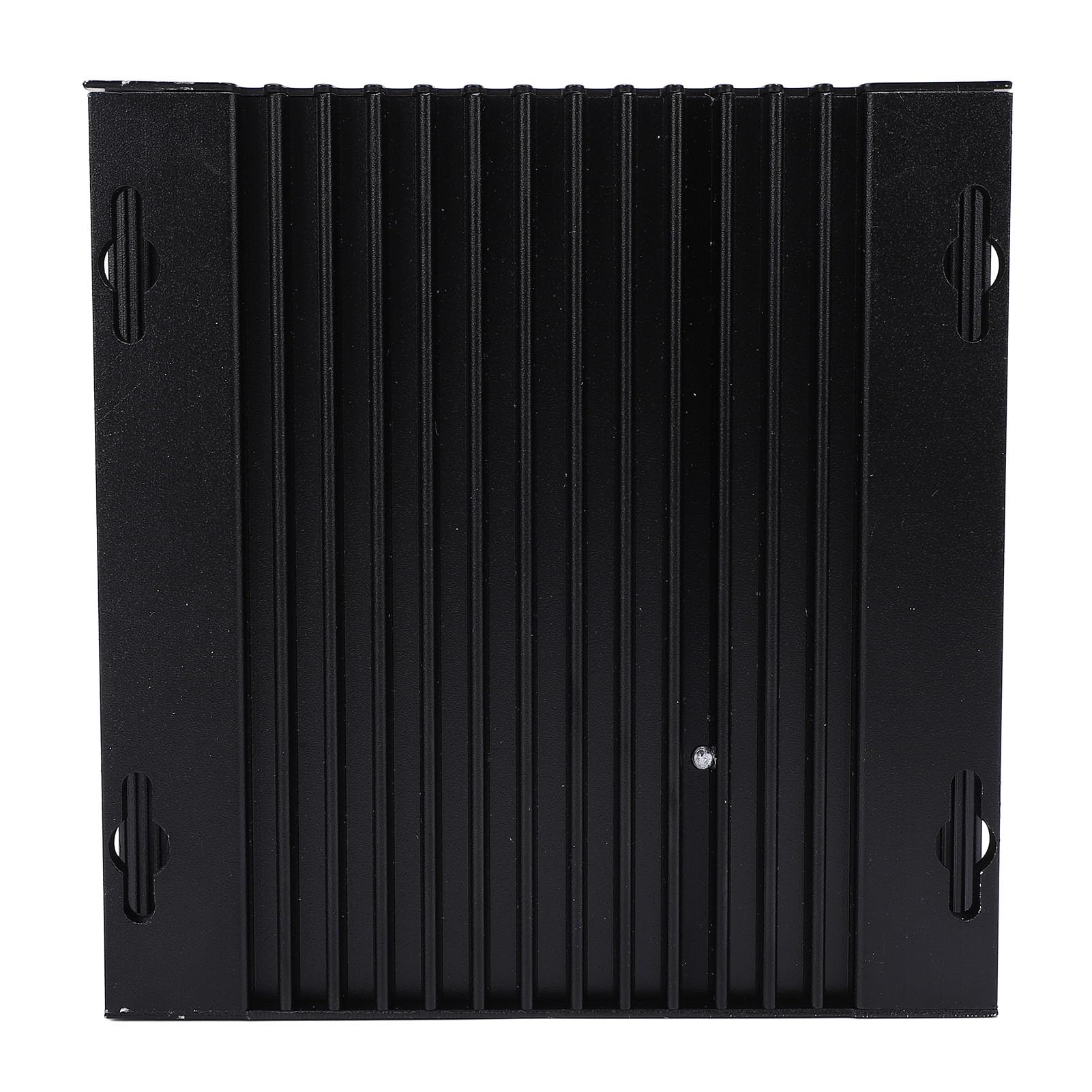 FTVOGUE Hybrydowy System Kontrolera Energii Wiatrowej 12 V / 24 V MPPT Kontroler ładowania z Wyświetlaczem LCD do Domowego Oświetlenia Morskiego i Ulicznego Efektywne ładowanie Panelu Słonecznego