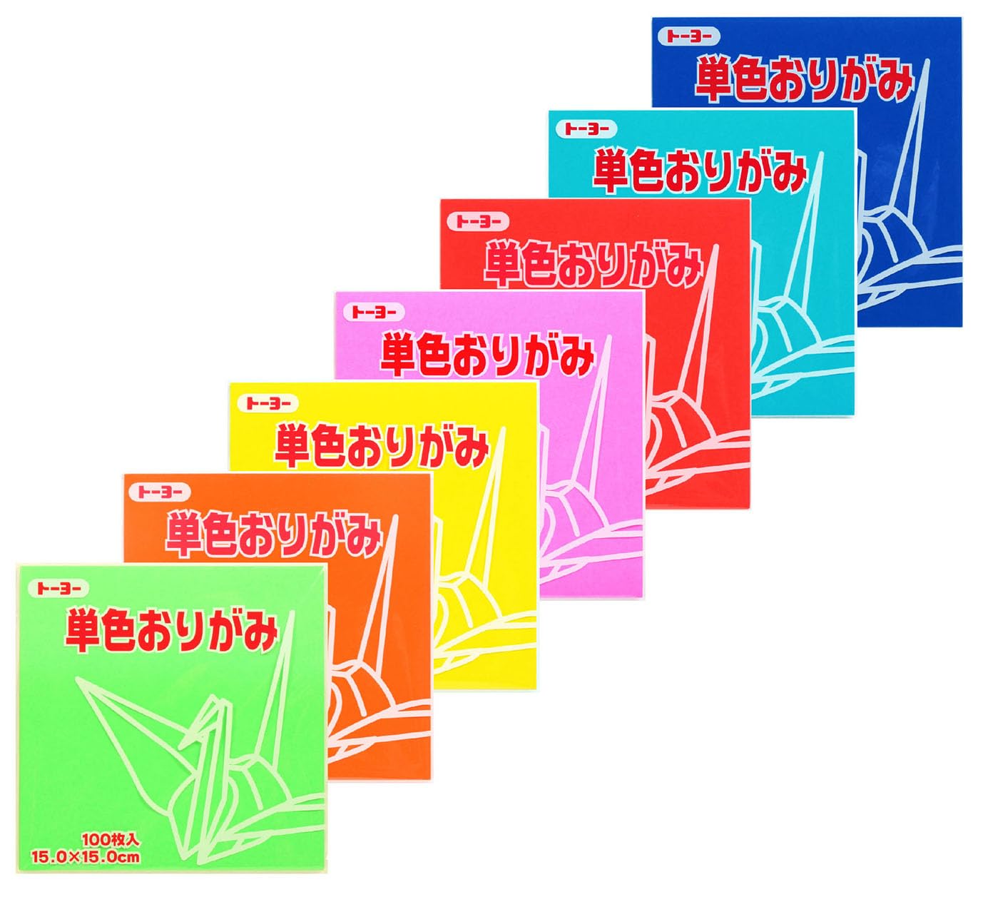 ビビ様オーダー商品 ビビ様オーダー商品