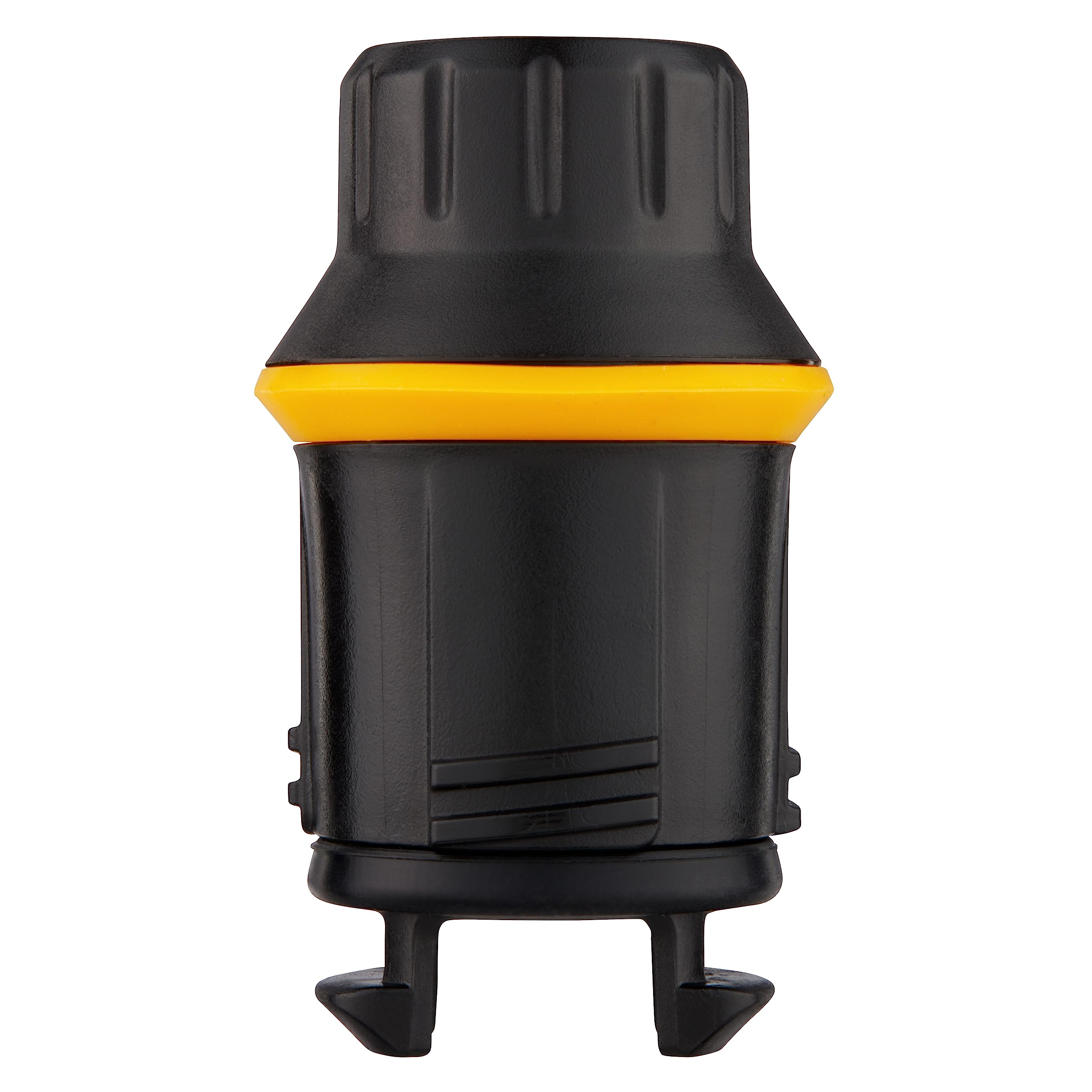 Contigo 2095794 Butelka Termiczna, Czarny, 740 ml