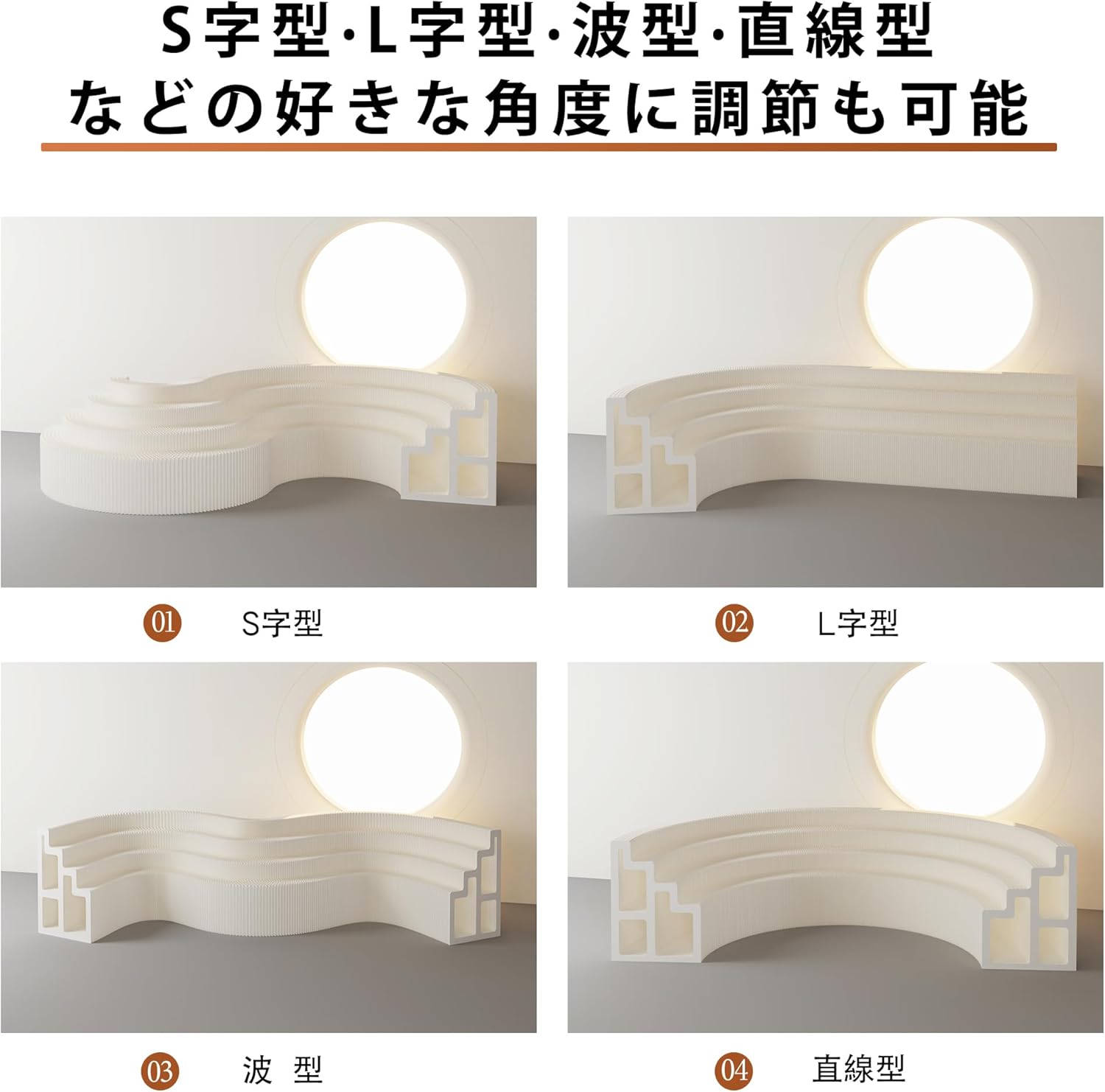 junhashimoto チェック柄オーバーベルテッドコート サイズ3 お値下げ