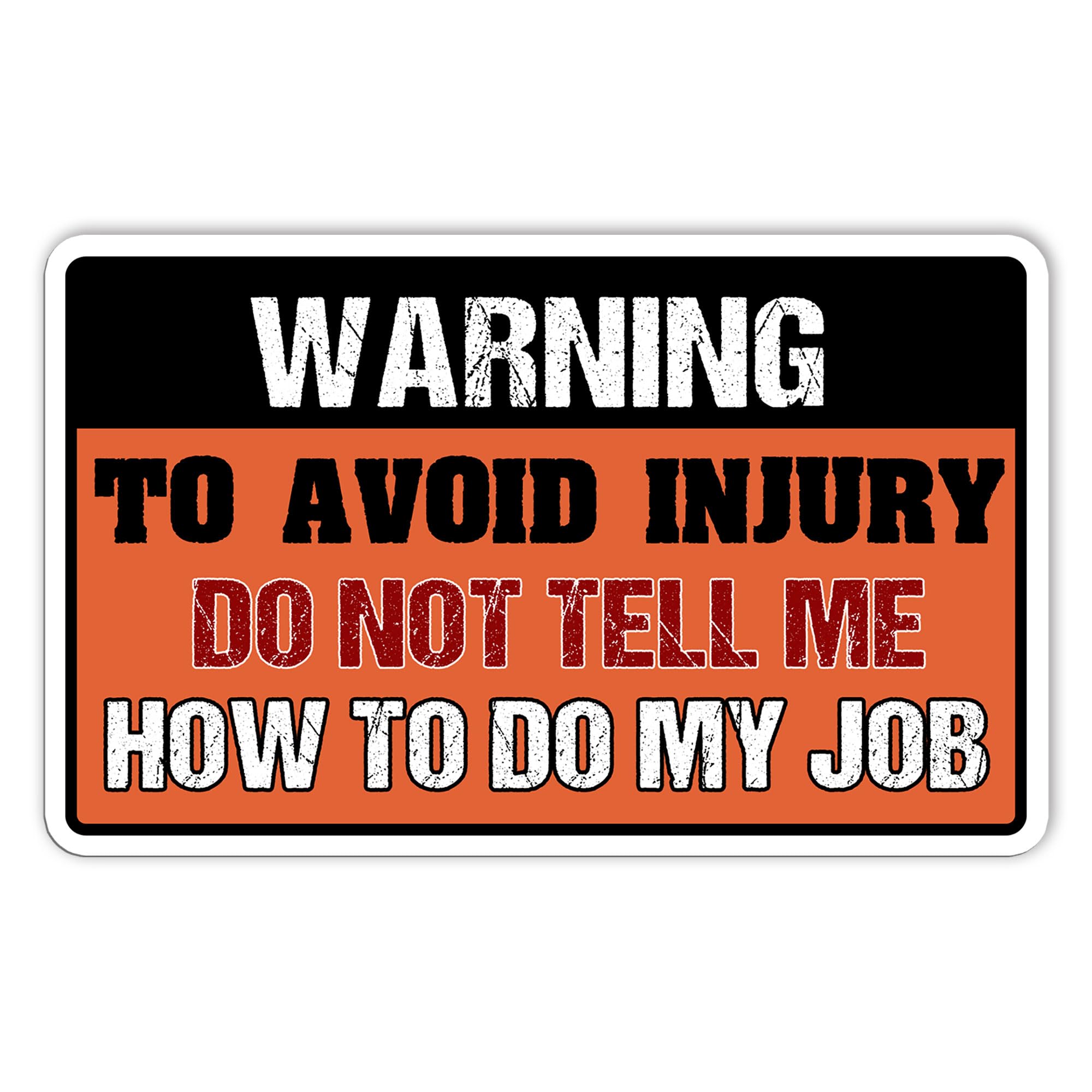 Avoid Accident Quotes New Jersey Bike Accident Injury: How To Recover
