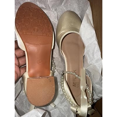 ubuy Namibia