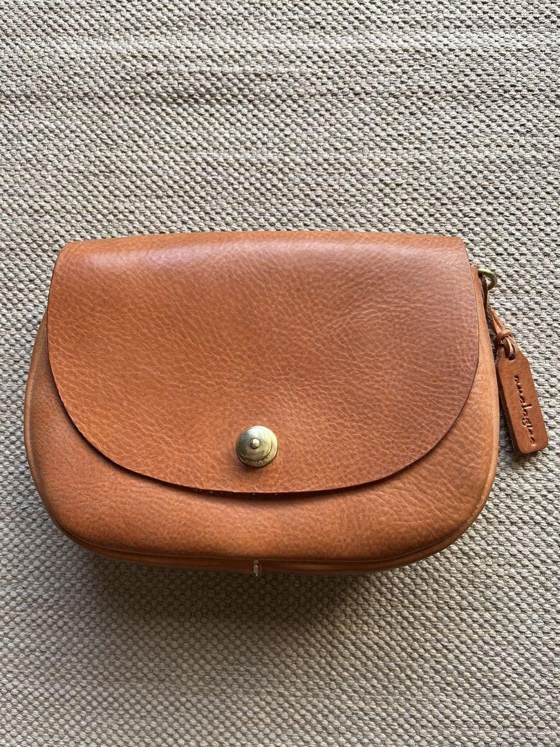 Amazon.co.jp: analogico アナロジコ ドイツホックショルダー : おもちゃ 