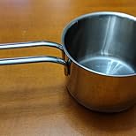 Imagen del cliente, haz clic para abrir la reseña del cliente