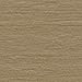 DWP0230-08 - Emporium Linear Metallic Plain Gold Galerie Wallpaper