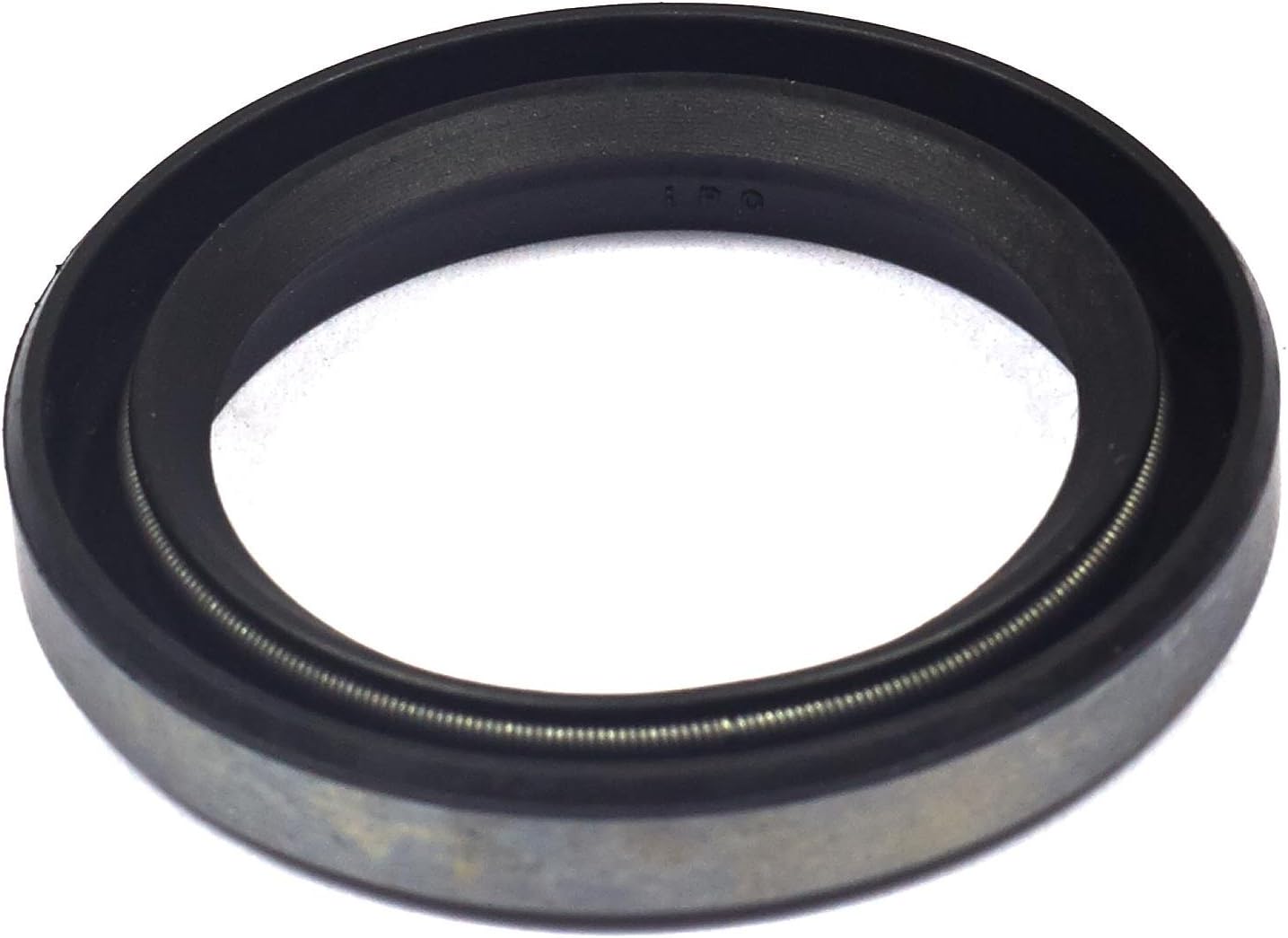 Briggs & Stratton 391086S Oil Seal Replaces 391086/290932/298423