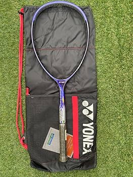 Amazon | ソフトテニス ラケット ヨネックス ナノフォース3000 Amazon | ソフトテニス ラケット ヨネックス ナノフォース3000