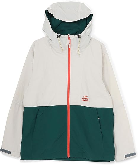 【新品】CHUMS チャムス キャンプフィールドフーディ Picnic/Teal Amazon | [チャムス] キャンプフィールド フーディー Camp Field