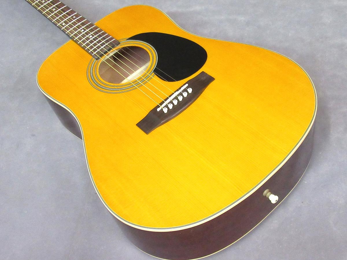 Amazon.co.jp: Headway HD-45S AN : 楽器・音響機器