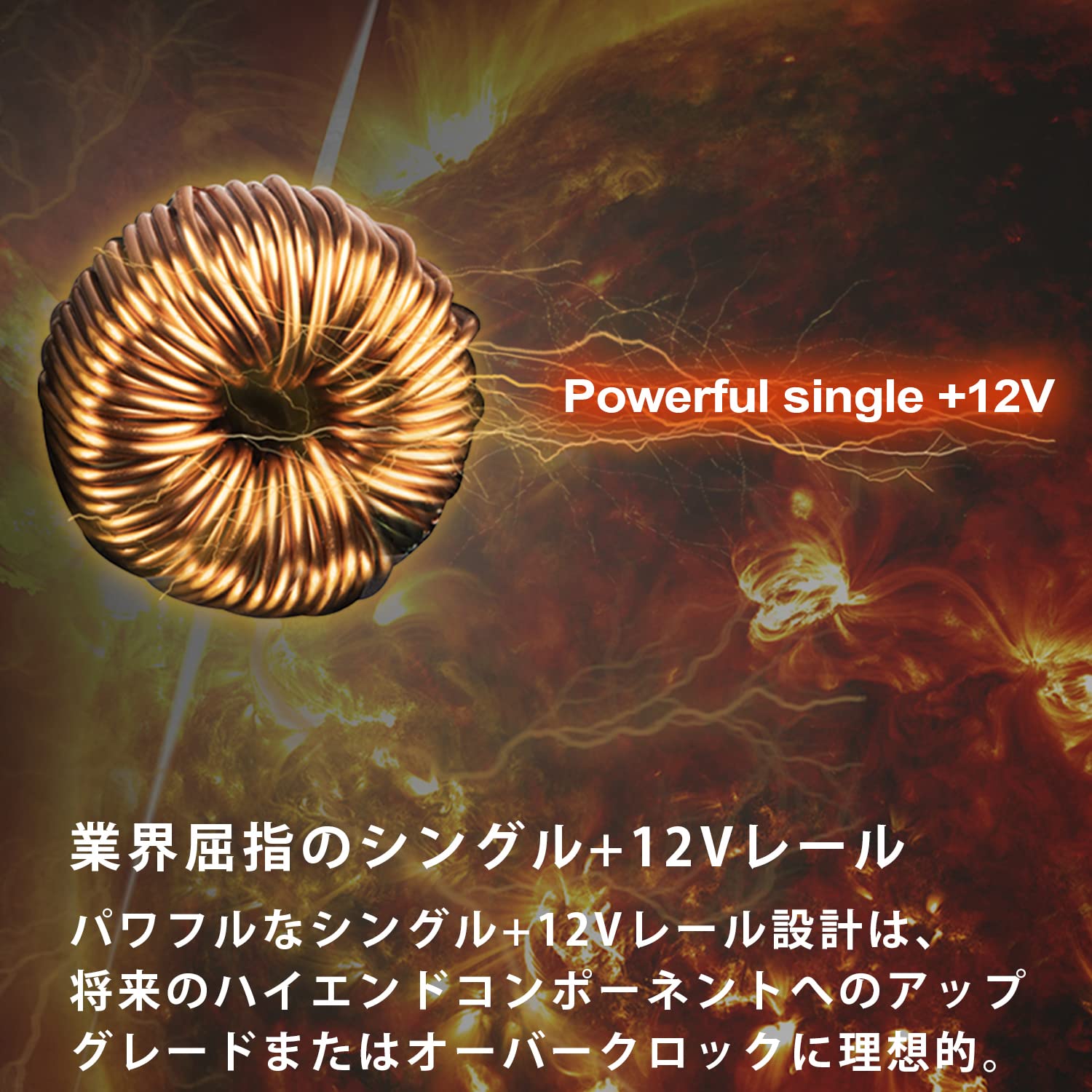 Amazon | Silver Stone SX750-G SFX 電源ユニット 750W 80PLUS GOLD