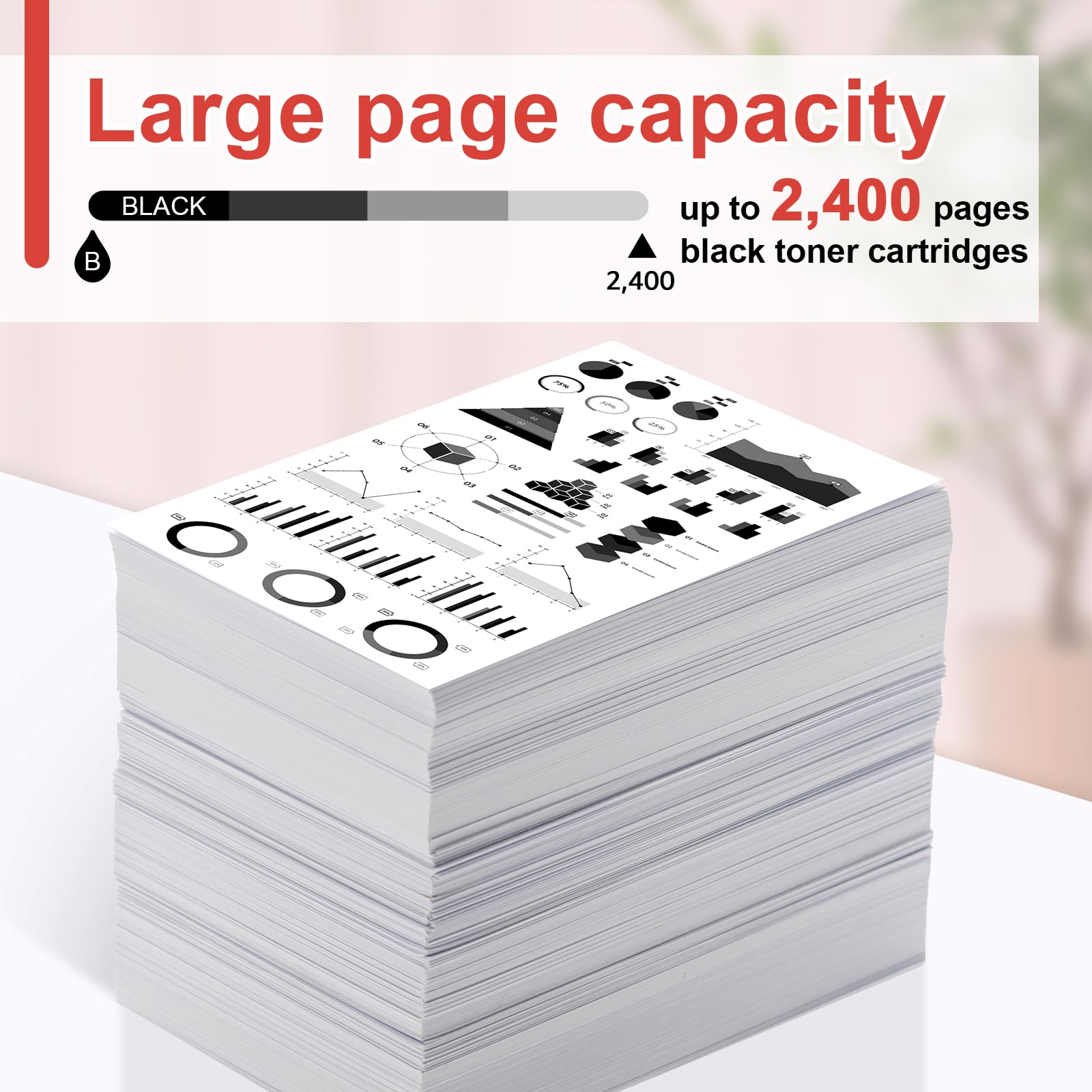 Amazon.co.jp: NineLeaf互換c137 crg137トナーカートリッジ交換Canon