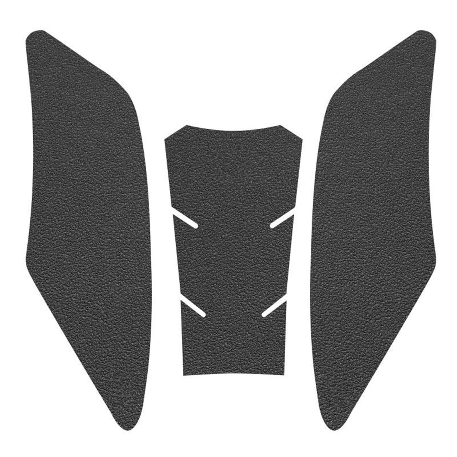 for R6 2017 2018 2019 2020 2021 2022 Motorcycle Fuel Tank Stickers Fishbone Decals Non-Slip GFVFGNLNNA