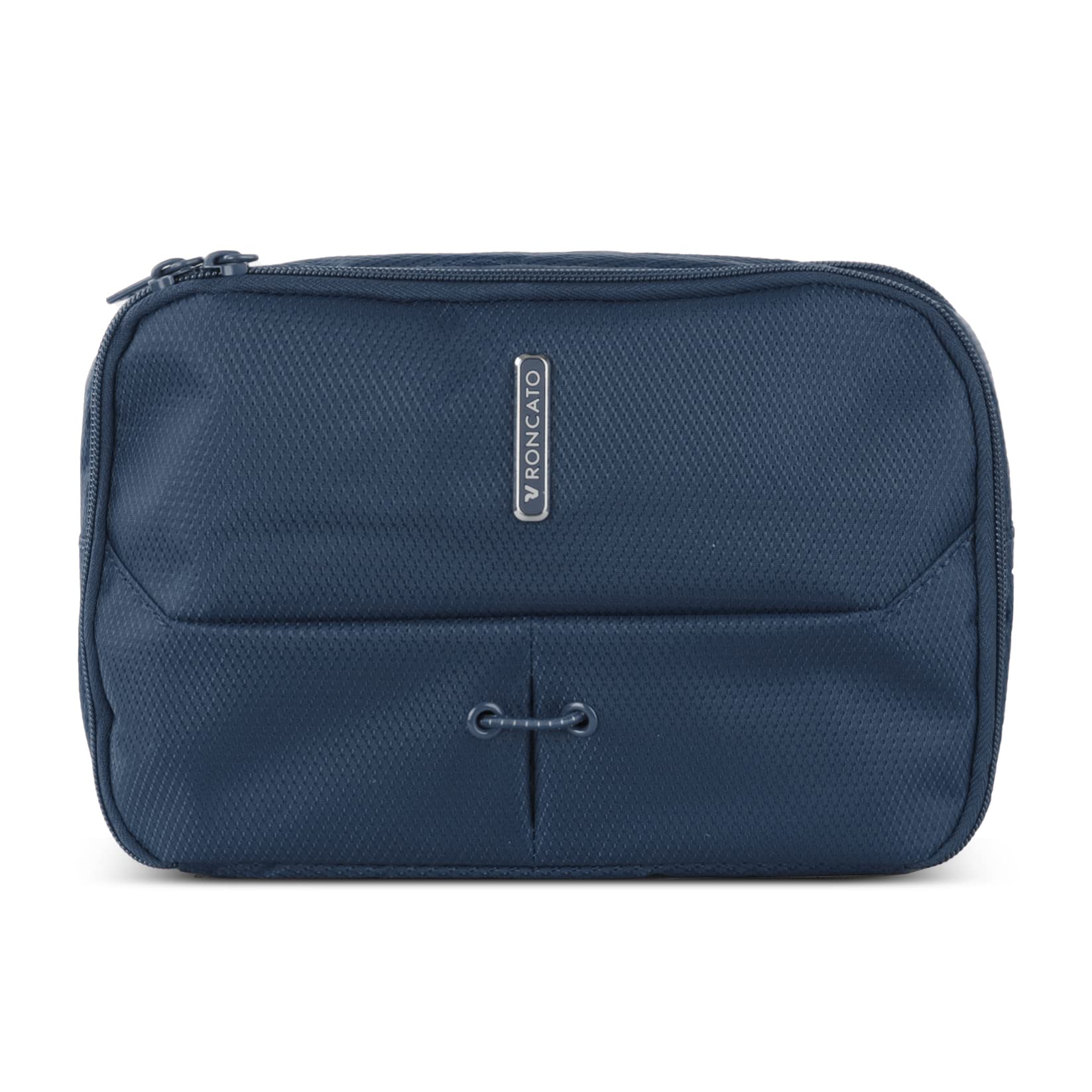 RONCATO IRONIK 2.0 Necessaire