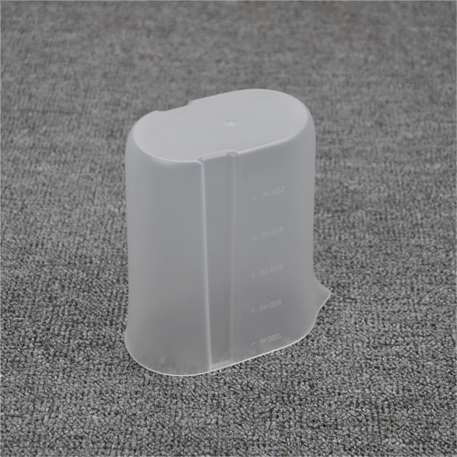 HLSONHENGM 1Pcs for Hanging Iron Filling Cup GC511 GC550 GC555 General