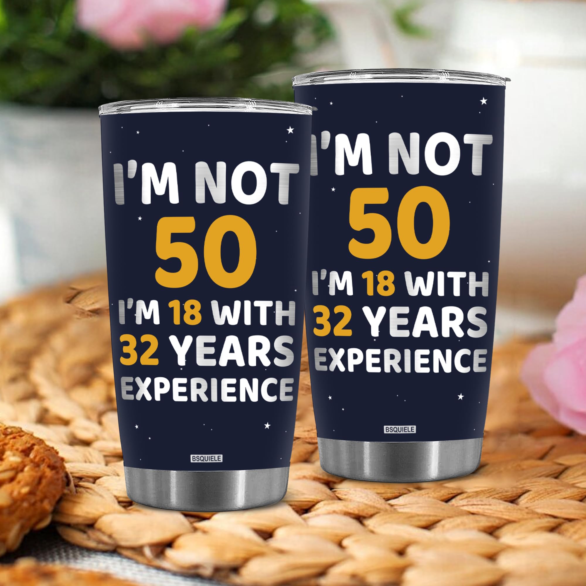 https://m.media-amazon.com/images/I/718GO7MAHNL.jpg