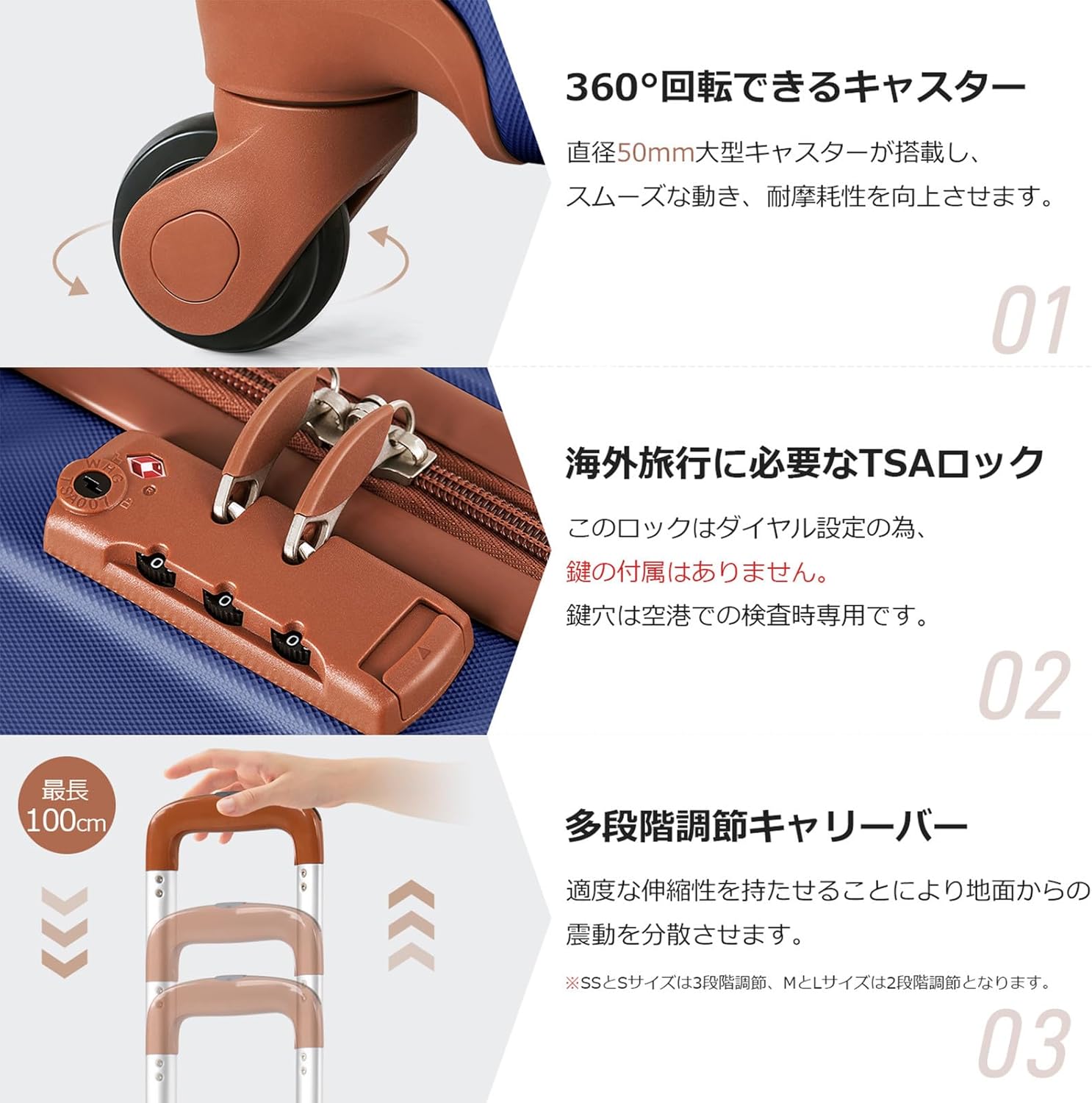 エバーグリーン テムジン エアレイド 未使用品 廃盤 エバーグリーン