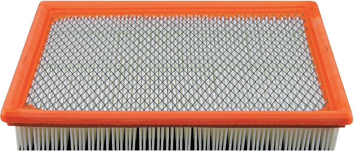 Baldwin Filters Panel Air Element