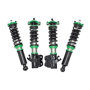 レイ Amazon.com: Rev9 R9-HS2-006 compatible with Nissan 240SX