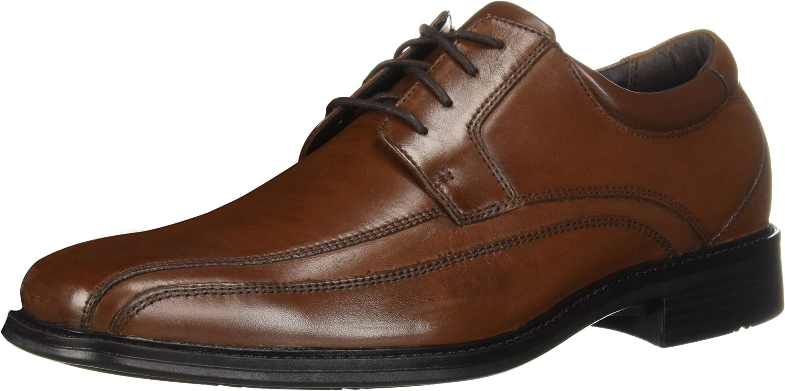 Mens Baldwin Lace Up Dress Oxfords