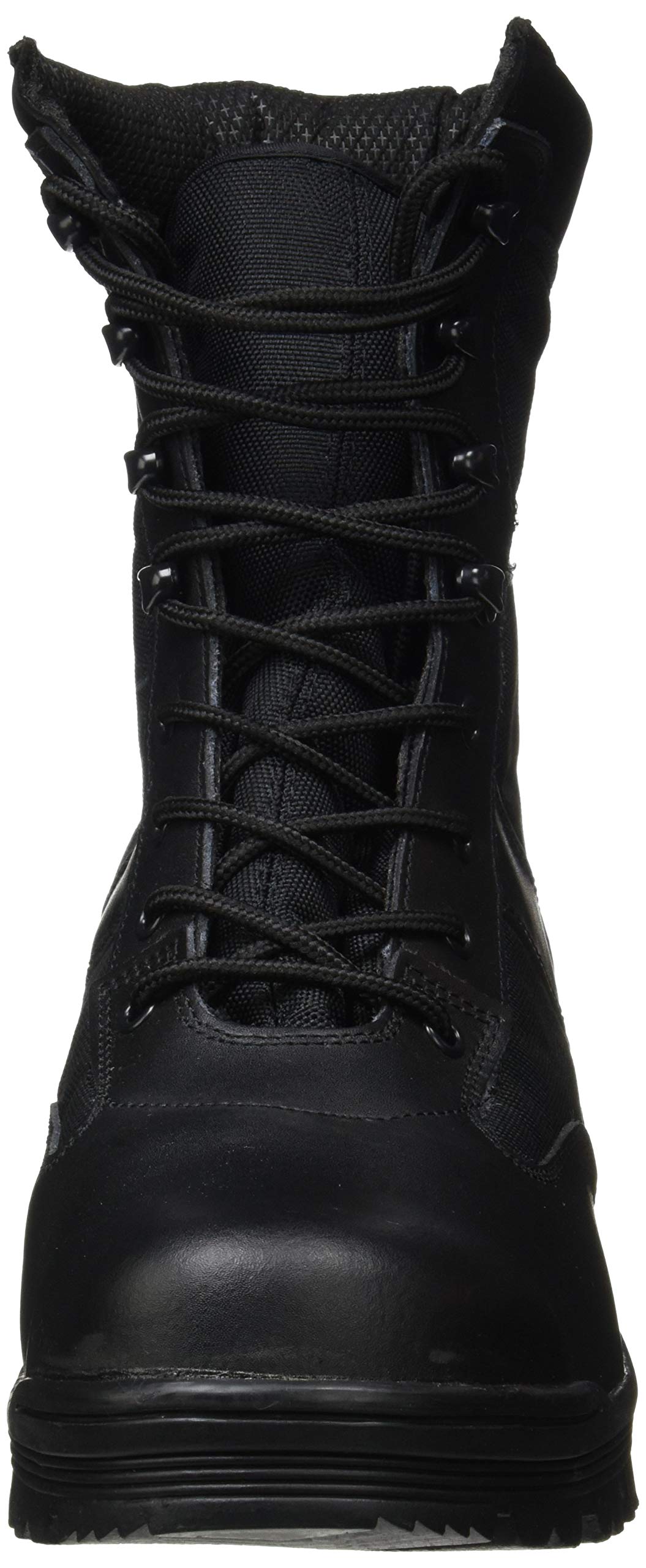 Mil-Tec Sicherheitsstiefel-12837000 Stivali per lavori industrialiUomo