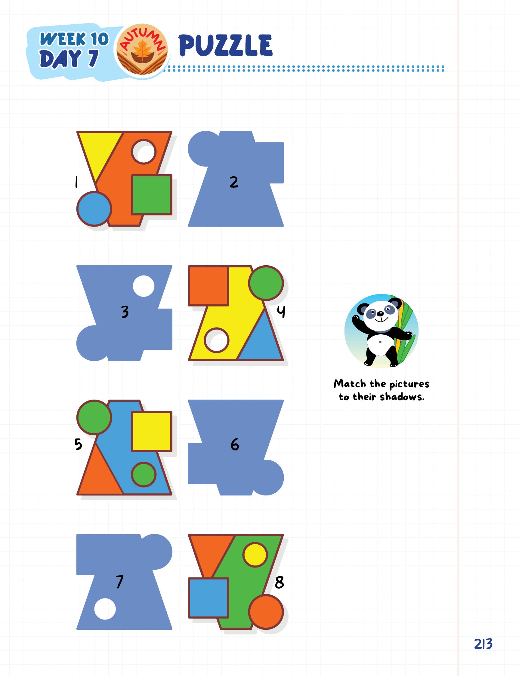 Kids Summer Academy by ArgoPrep - Grades 2-3: 8 Weeks of Math, Reading, Science, Logic, Fitness and Yoga | Online Access Included | Prevent Summer Learning Loss