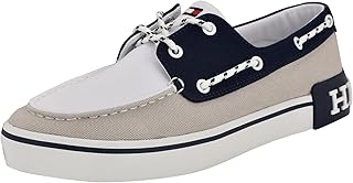 Men's Rice Sneaker