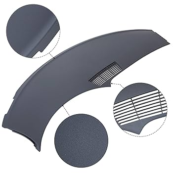 専用です。 Amazon.com: HECASA Molding Dash Board Replacement Cover