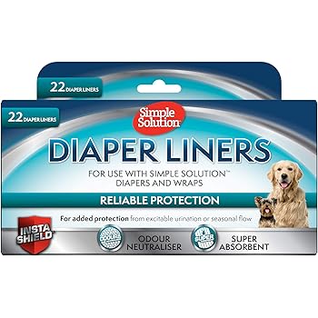 dog diapers pet supermarket