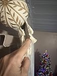 Review Image by lizlos