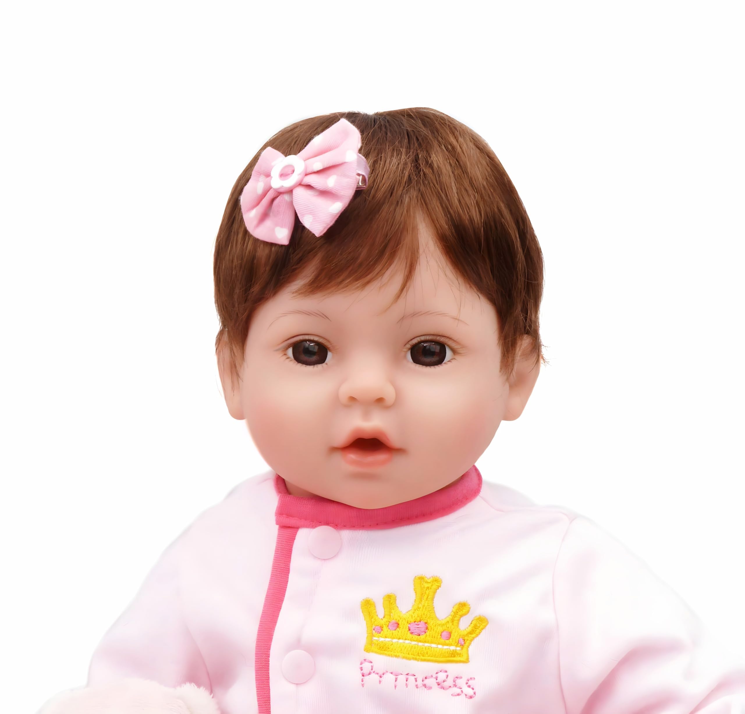 〓専用〓リボーンドール♡エクボの子供 51TVLX3SbpL._UF350,350_QL80_.jpg