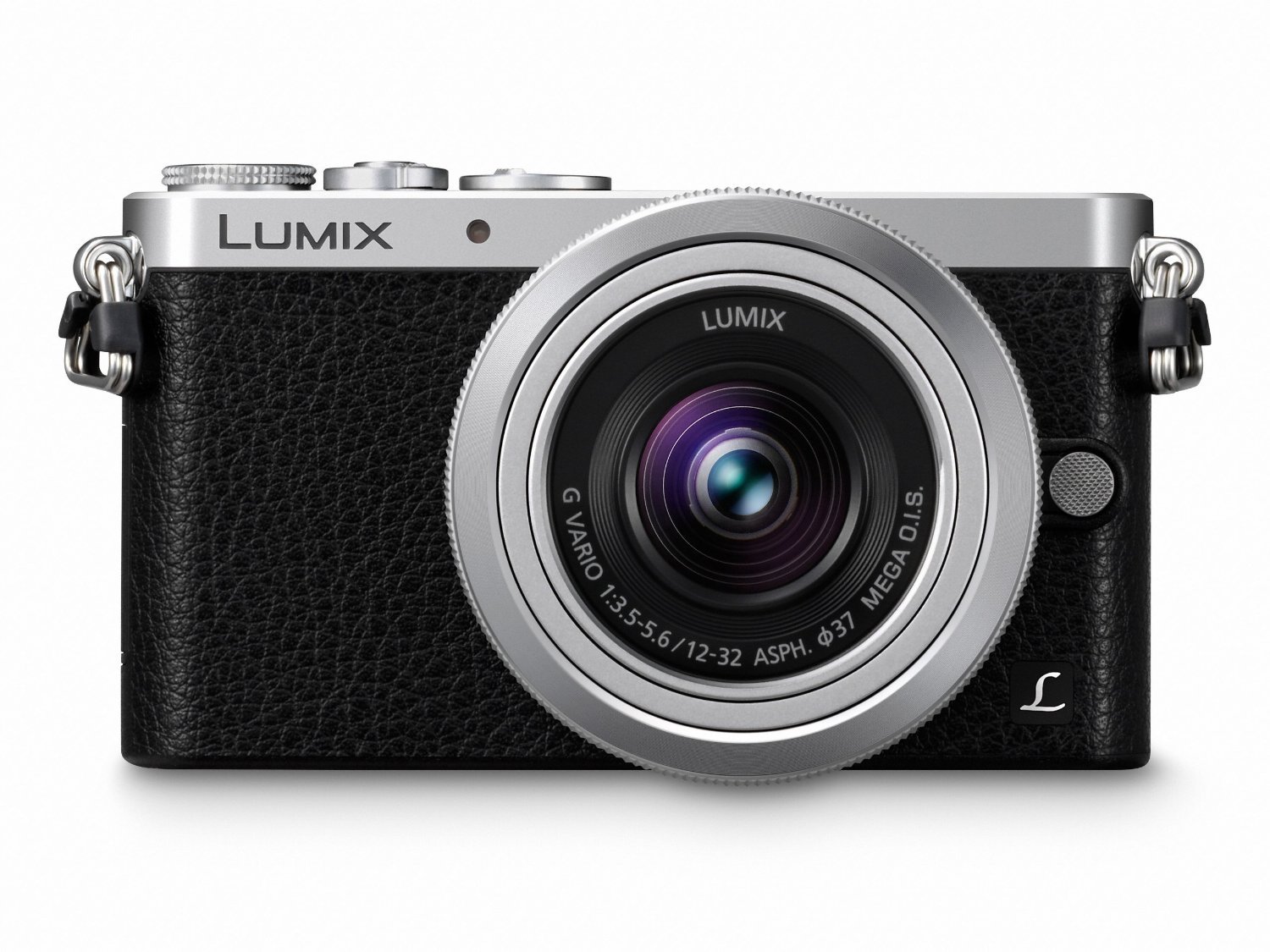 Panasonic Lumix DMC-GM1 DMC-GM1KEC-S : Amazon.com.tr: Kitap