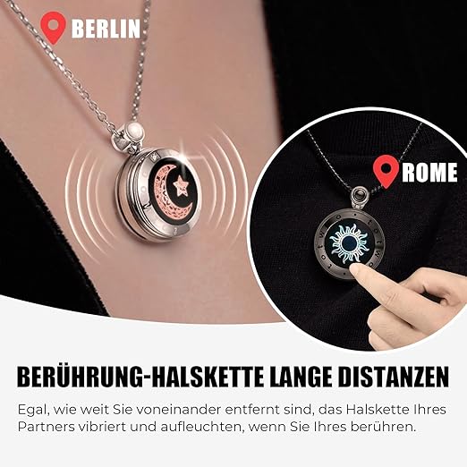 partner kette mit vibration Google Pixel 8 - Turn vibration on or off