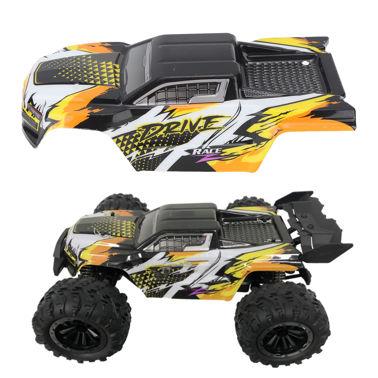 SCOCCA TELAIO DA TAGLIARE BMW SERIE 1 118D F40 M SPORT 2.0 D 110KW AUT - Foto 11