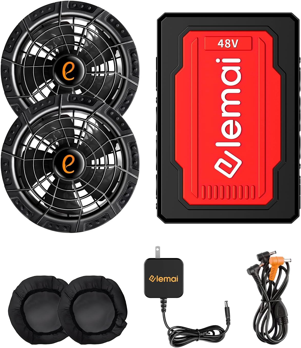 楽天市場】三菱電機 BF-23S5 片吸込形シロッコファンミニタイプ 業務用