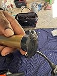 Review Image by Amazon Customer