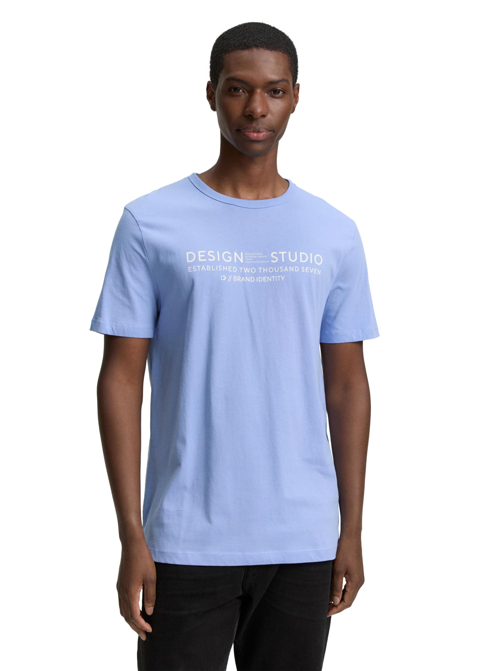 Tom Tailor Prime Day 2026