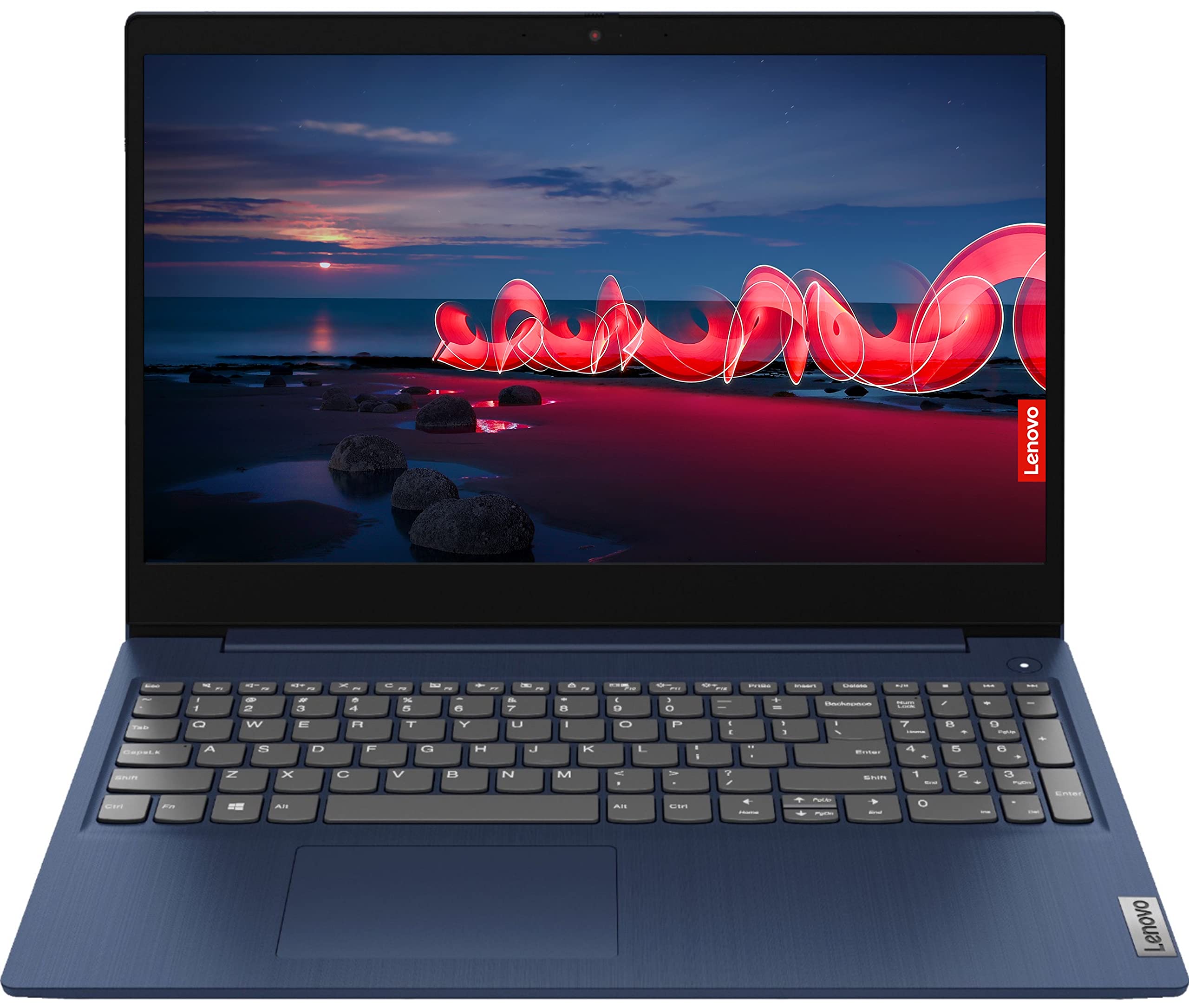 ноутбук lenovo ideapad 3 gen 7 82rn0006ru
