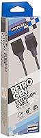 Vista 3 de Retro-Bit Sega Genesis Controller Extension Cable