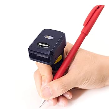 4D サポートスリム 4Dサポートスリム コタラダイエット – GINZA CLEAR