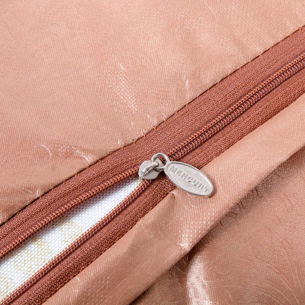 Fundas De Cojín Cojines Para Sofa Funda Cojines 30 * 50Cm Verano Mahjong Mat Almohada Funda De Almohada Cool Carbonización Bolsa De Almohada Bambú Set De Almohada Suelo Sola De Bambú Mat De La Almohad
