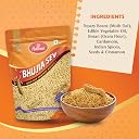 Haldiram's Nagpur Bhujia Sev, 200g gallery image