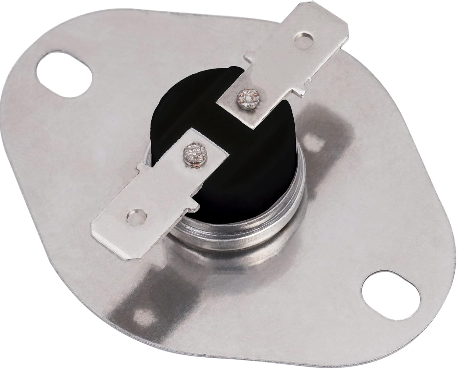 9759242 Oven Thermal Fuse Replacement part by BlueStars