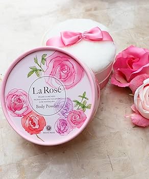 MAY ROSE パフュームパウダー メイローズ パヒュームパウダー MAY ROSE パフュームパウダー